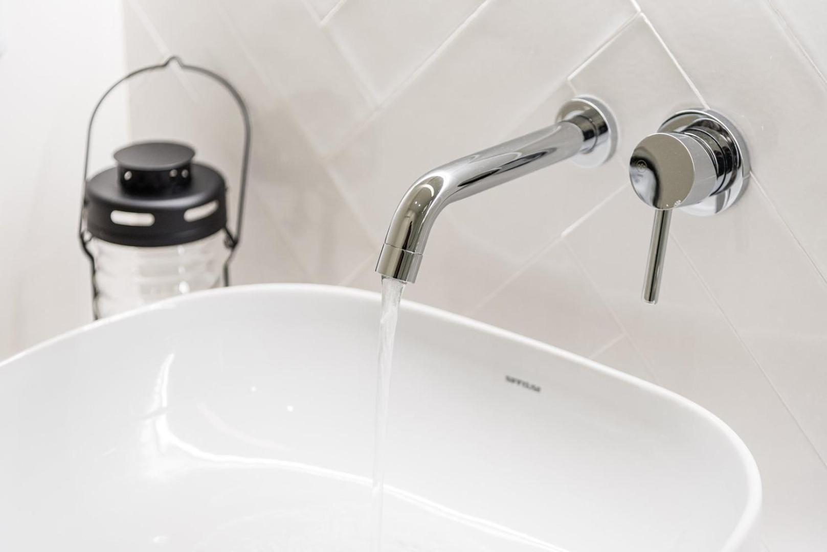 Guestready - Three Mirrors Apartment Porto Bagian luar foto