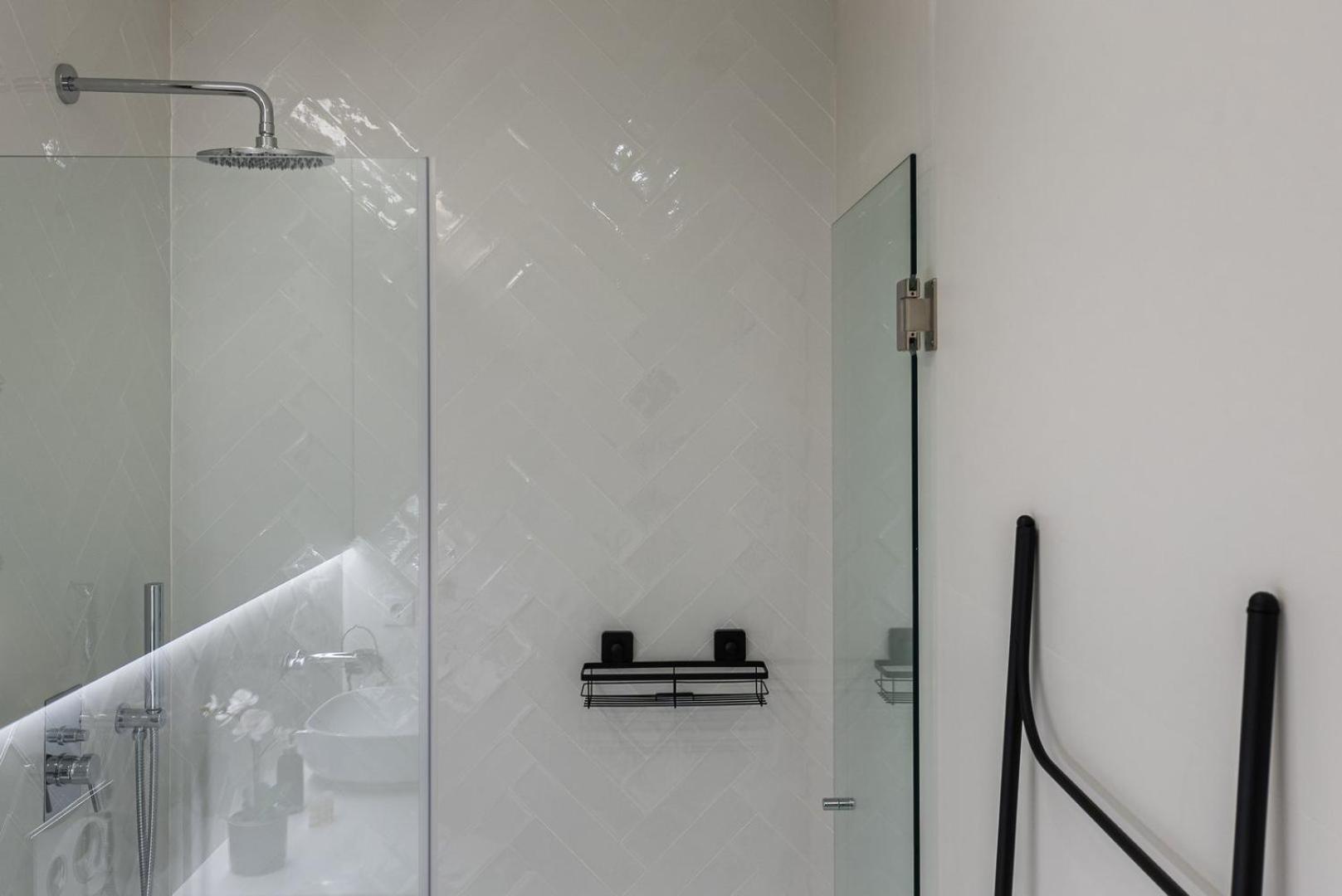 Guestready - Three Mirrors Apartment Porto Bagian luar foto