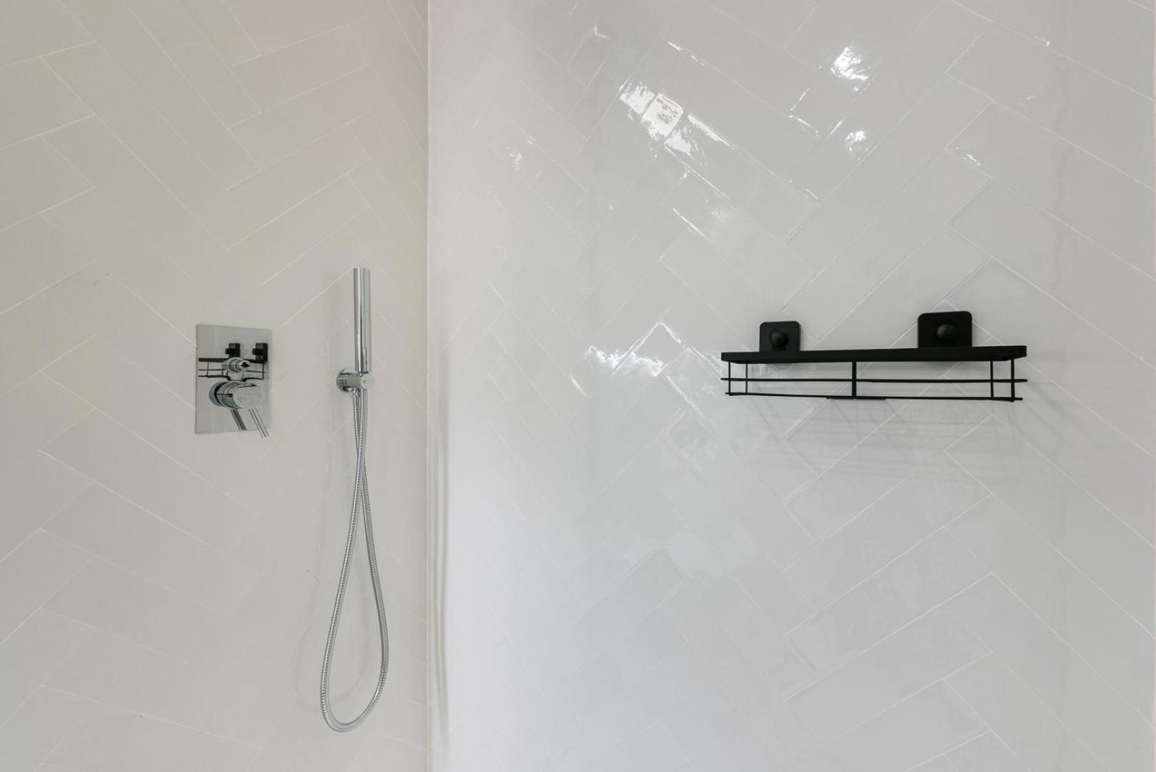 Guestready - Three Mirrors Apartment Porto Bagian luar foto