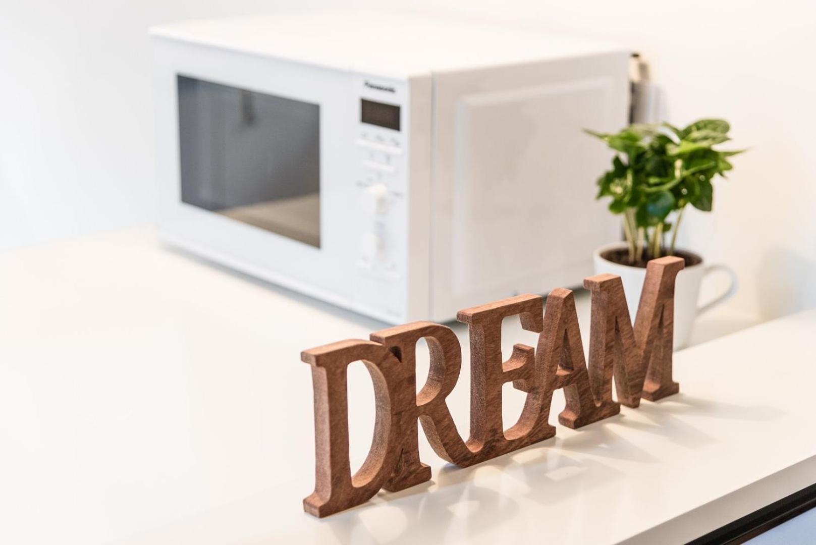 Guestready - Three Mirrors Apartment Porto Bagian luar foto