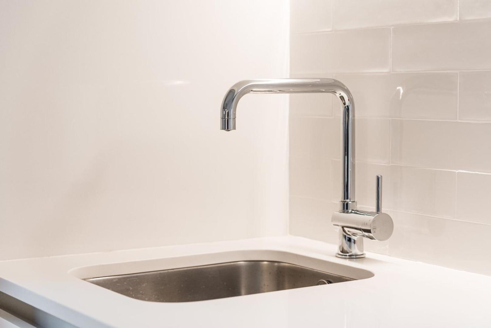 Guestready - Three Mirrors Apartment Porto Bagian luar foto